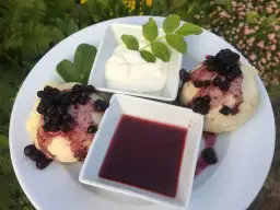 Najsmaczniejsze potrawy regionalne Podlasia, które musisz spróbować