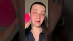 Jak używać gąbeczki do makijażu, aby uniknąć najczęstszych błędów