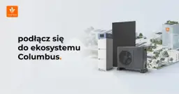Magazyn energii do domu – jak zwiększyć niezależność energetyczną?