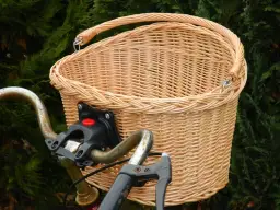 Jak zamontować koszyk do roweru click - proste kroki i porady