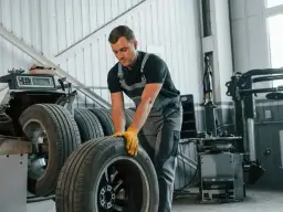 Zeetex opony – co to za firma i dlaczego warto je poznać