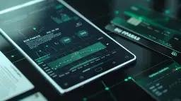 Przyszłość bankowości cyfrowej: Oferta działania BNP Paribas