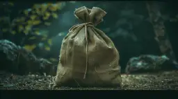 Kupić kota w worku - pochodzenie i znaczenie przysłowia