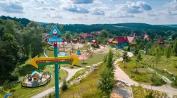 Co robić z dziećmi w Kłodzku i okolicach - Najlepsze atrakcje dla rodzin