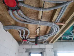 Rekuperacja w Oleśnicy: kompletny przegląd firm i usług 2025