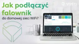 Jak podłączyć falownik do sieci WiFi i uniknąć typowych błędów