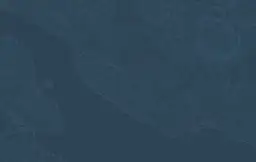 Iłża atrakcje – odkryj najciekawsze miejsca, które musisz zobaczyć