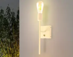 Jakie oświetlenie wybrać do ogrodu? Pomysły, inspiracje