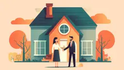 Co robi doradca kredytowy? - Twój klucz do sukcesu finansowego!