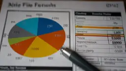 Ukryte koszty w opłacie sieciowej stałej Energa? Odkrywamy prawdę