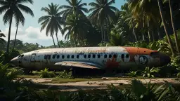 Lost (Zagubieni) na Filmweb: Opinie, Oceny i Ciekawostki