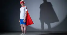 Jak ekologiczne bajki wpływają na oszczędzanie wody?