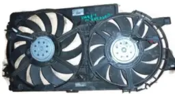 Wentylator klimatyzacji: Sekrety podłączeń, które musisz znać