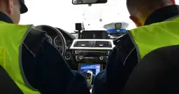 Mandat za wykroczenia według art 97 kodeksu wykroczeń - co musisz wiedzieć