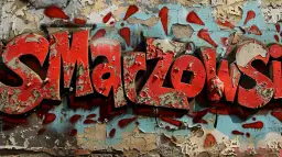 Smarzowski: 5 filmów tego reżysera, które wstrząsnęły widzami