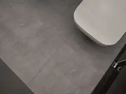 Czy można pomalować kafelki? Odkryj skuteczne metody na zmianę wnętrza