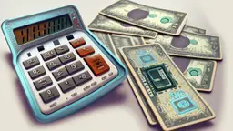 Kredyt hipoteczny – dlaczego warto dokładnie porównywać oferty?