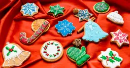 Jak zrobić najlepszy piernik na kefirze, aby zaskoczyć swoich gości?