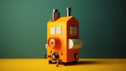 Koszt instalacji oraz ogrzewania gazowego - Przewodnik