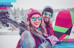 Gdzie na snowboard w Europie? Odkryj najlepsze ośrodki i trasy