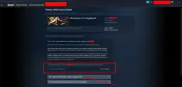 Jak bezpiecznie usunąć gry z biblioteki Steam - poradnik krok po kroku