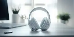 Jak podłączyć słuchawki JBL z iPhone - proste kroki bez problemów