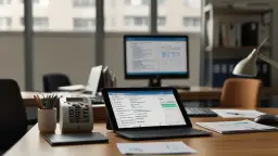 Czym jest konto pracownicze i jak efektywnie z niego korzystać?