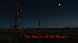 Krwawe złoto Oklahomy: Scorsese maluje "Czas krwawego księżyca"