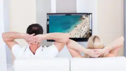 Najlepsze telewizory do 1500 zł – świetna jakość bez przepłacania