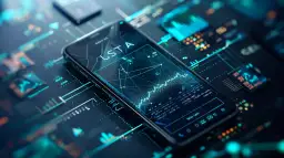 UST Terra: Analiza platformy i jej potencjał na rynku kryptowalut