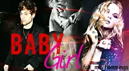 Babygirl: Dramatyczna historia, która podbiła Francję - Analiza