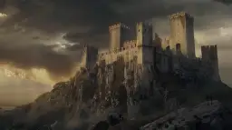 Zamek Czocha: Jakie tajemnice skrywa jego historia?