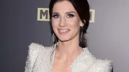 Sylwia Grzeszczak wiek - zaskakujące fakty o artystce i jej życiu