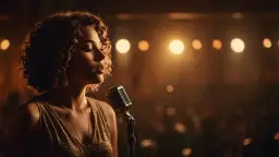 LP: Utwory definiujące unikalny styl artystki. Posłuchaj ich!