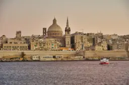 Malta co zobaczyć w 5 dni – najlepsze atrakcje, które musisz znać