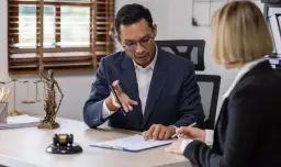 Ile trwa rejestracja spółki w s24? Sprawdź czas i ważne czynniki