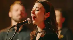 Andrea Bocelli: Kim jest utalentowana córka artysty? Profil Virginia