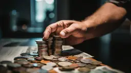 Wniosek o Wypłatę Wynagrodzenia do Rąk Własnych - Jak Uzyskać Gotówkę z Płacy?