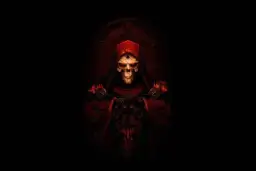 Diablo 2 kiedy: nadchodzące zmiany i reset sezonu, które musisz znać