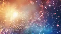 Jaki znak zodiaku przypada na styczeń? Cechy urodzonych w tym miesiącu