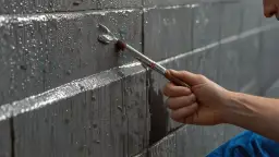 Folia w Płynie: jakie zastosowanie i rodzaje są dostępne?