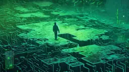 Co to jest NPC? Wyjaśniamy termin i jego znaczenie w grach