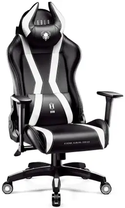 Diablo X One czy X One Horn – który model wybrać i na co uważać?