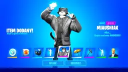 Jak zdobyć skiny w Fortnite za darmo i uniknąć wydawania pieniędzy