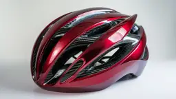 HJC Ibex 2.0: Najnowszy model kasku szosowego - Recenzja