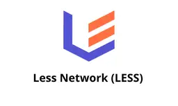 Darmowe LESS Od CoinMarketCap