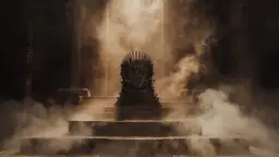 "Gra o tron" na Ekino - oglądaj kultowy serial online