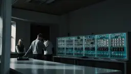 Zespół Szkół Elektrycznych: Oferta w Opolu i Białymstoku