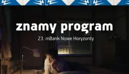 Jak wykorzystać Excel do katalogowania obejrzanych filmów z Vider.to?