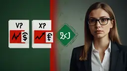 Kiedy stosować split payment? Uniknij kar: 6 kluczowych sytuacji